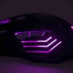 ⚡Afunta Zelotes T80 ドライバーダウンロード