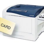 富士フイルム DocuPrint C3450 d II ドライバーダウンロード