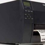 東芝 B-EX4T1 ドライバー＆マニュアル