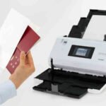 ⚡Epson DS-32000 ドライバーダウンロード