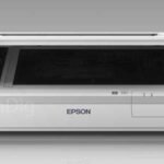 ⚡Epson DS-50000 ドライバーダウンロード