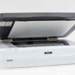 エプソン DS-G20000 ドライバーダウンロード