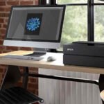 エプソン SC-PX1V ドライバーダウンロード