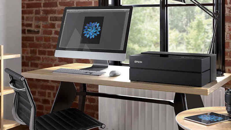 エプソン SC-PX1V ドライバーダウンロード