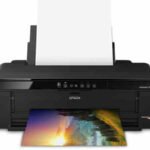 エプソン SC-PX7V2ドライバーダウンロード