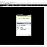 PCSCHEMATIC Automation 20.0 無料ダウンロード