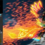 RED GIANT VFX SUITE 無料ダウンロード