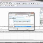 Topcon Tools 8.2 無料ダウンロード