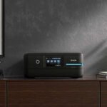 ⚡Epson EW-M754TB1 ドライバーダウンロード