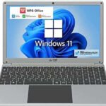 ⚡GM-JAPAN ドライバーダウンロード [全てのGLMシリーズ製品]