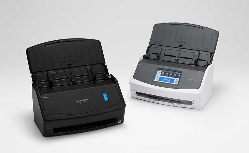 富士通ScanSnap iX1600ドライバーとソフトウェア無料ダウンロード 富士通ScanSnap iX1600ドライバーとソフトウェア無料ダウンロード