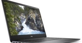 🌟2024 年に VR ゲームを始めるには