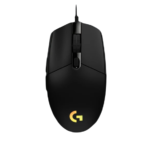 Logicool G102 ドライバーのダウンロード