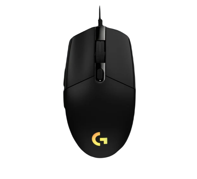 Logitech G102 ソフトウェア、Lightsync ゲーミング マウスのアップデート Logitech G102 ソフトウェア、Lightsync ゲーミング マウスのアップデート