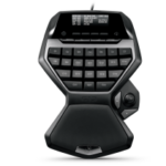 ⚡Logicool G13 ソフトウェアのダウンロード、ドライバーの更新