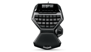 ⚡Logicool G13 ソフトウェアのダウンロード、ドライバーの更新