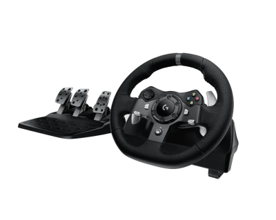 Logitech G29 ソフトウェアのダウンロードと最新バージョンへのアップデート Logitech G29 ソフトウェアのダウンロードと最新バージョンへのアップデート