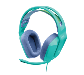 ⚡Logicool G335 ソフトウェアのダウンロードと最新バージョンの入手