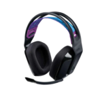 ⚡Logicool G535 ソフトウェアのダウンロード