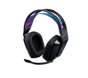 ⚡Logicool G535 ソフトウェアのダウンロード