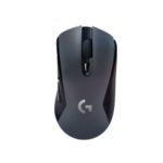 Logicool G603 ソフトウェアのダウンロード、最新版のチェックアウト
