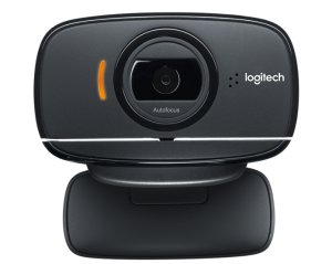 ⚡Logicool B525 ソフトウェアのダウンロード、アップデートの確認