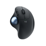 Windows 11、Mac 12 用の Logicool Ergo M575 ソフトウェアのダウンロード