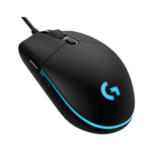 ⚡Logicool G PRO ソフトウェアのダウンロード、ドライバーの更新