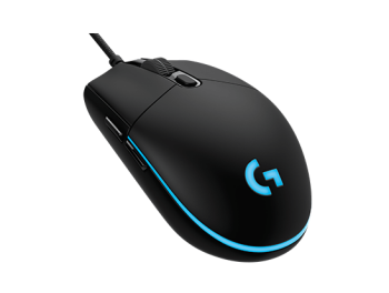 ⚡Logicool G PRO ソフトウェアのダウンロード、ドライバーの更新