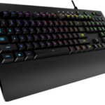 Logitech G213 ソフトウェア、ダウンロード、ドライバーの更新