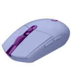 ⚡Logicool G305 ソフトウェア、ダウンロード & アップデート バージョン