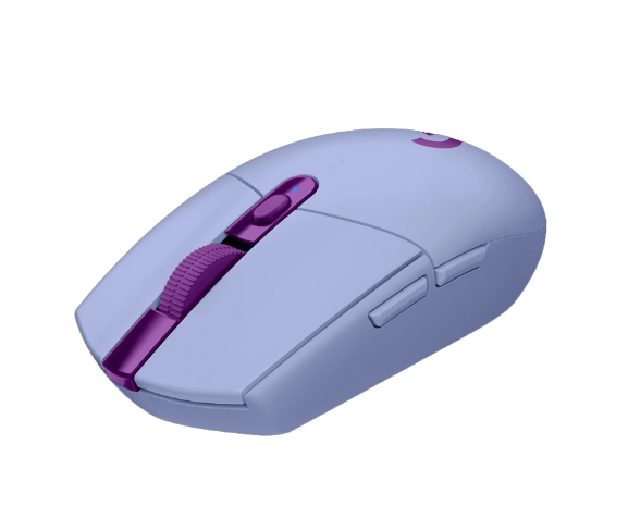 ⚡Logicool G305 ソフトウェア、ダウンロード & アップデート バージョン