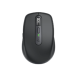 ロジクール MX Anywhere 3 ソフトウェアのダウンロード