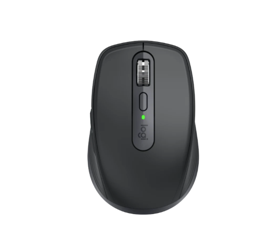 ロジクール MX Anywhere 3 ソフトウェアのダウンロード ロジクール MX Anywhere 3 ソフトウェアのダウンロード