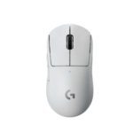 Logitech Pro X Superlight ドライバーとソフトウェアのダウンロード