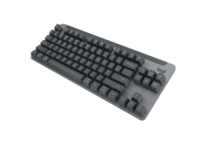 ロジクール シグネチャー K855