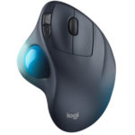 Logitech M570 マウス ソフトウェア、ダウンロード、ドライバーの更新