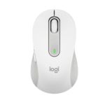 Logitech M650 マウス ソフトウェアのダウンロードとドライバーの更新