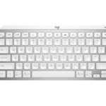 Logitech MX Keys Mini ソフトウェア & 最新バージョンのアップデート