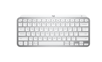 Logitech MX Keys Mini ソフトウェア & 最新バージョンのアップデート