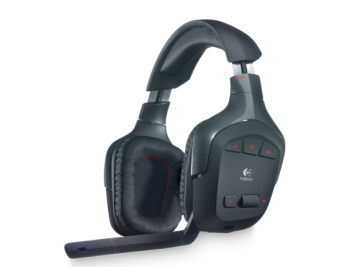 ⚡Logicool G930 ソフトウェア、およびドライバーの更新