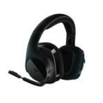 ⚡Logitech G533 ソフトウェアのダウンロードとチェックアウトが更新されました