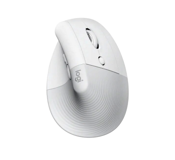 Logitech Lift Vertical Mouse ソフトウェアのダウンロード Logitech Lift Vertical Mouse ソフトウェアのダウンロード