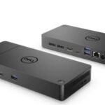 Windows 11 および 10 で Dell WD19 ドライバーをダウンロードする