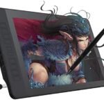 ⚡Windows 11、10、8、および 7 で Gaomon ドライバーをダウンロードして更新する