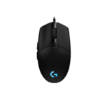 ロジクール G203 ソフトウェア、Windows 11、Mac 12 用アップデート