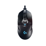 Logicool G900 ソフトウェアのダウンロード – Logitech フリーウェア