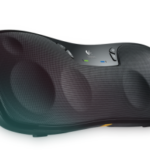 ⚡Logitech Boombox Speaker、およびガイド ファイルのダウンロード