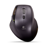 ⚡ロジクール MX1100 ソフトウェア ダウンロード、ファームウェア アップデート