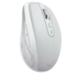 ⚡Logicool MX Anywhere 2S ドライバーダウンロード